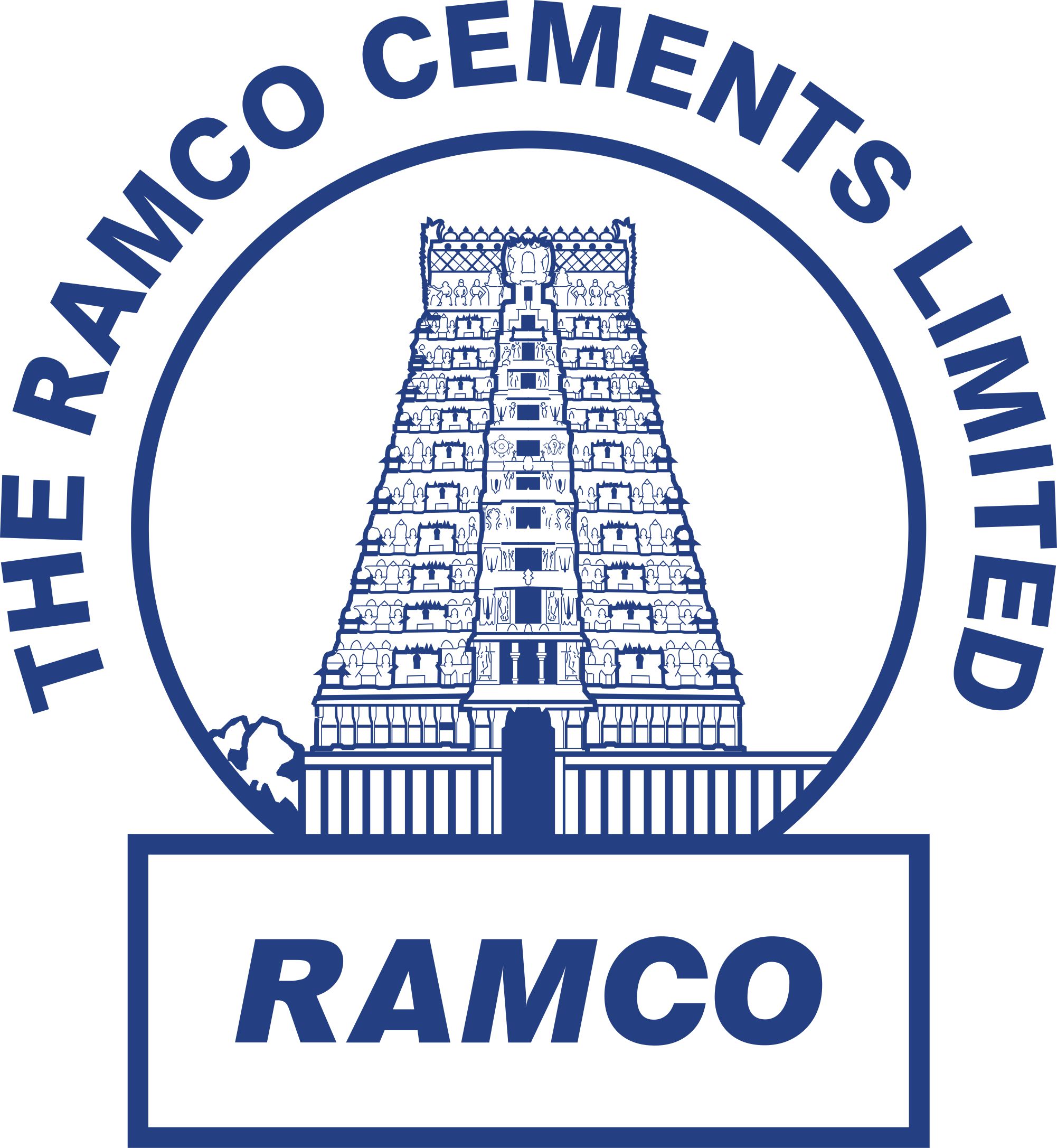 Ramco Cements